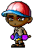 Mbappene